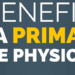PPT - The Benefits of Having a Primary Care Physician PowerPoint ...