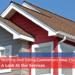 Siding Contractors Dallas, TX - Wood, Fiber Cement And Roofing Siding ...