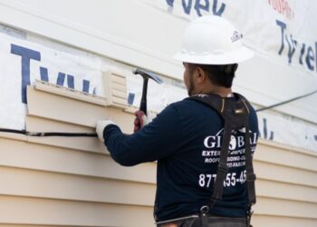 Global Siding Market | Siding, Marketing, Outdoor decor