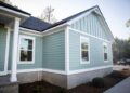 Choosing the Right Roofing and Siding for Your Home - Georgia Home ...