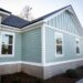 Choosing the Right Roofing and Siding for Your Home - Georgia Home ...